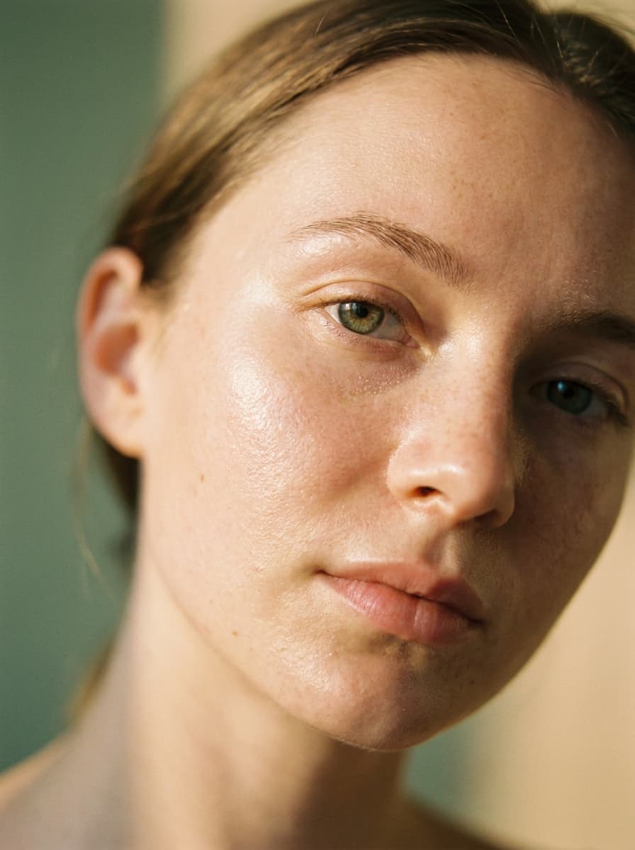 Resultado da análise